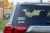 8239.webp
