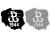 8150.webp