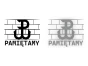 13455.webp