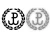 8093.webp