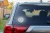 8096.webp