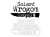8069.webp
