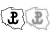 8105.webp