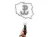 8106.webp