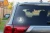 8108.webp
