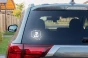8108.webp