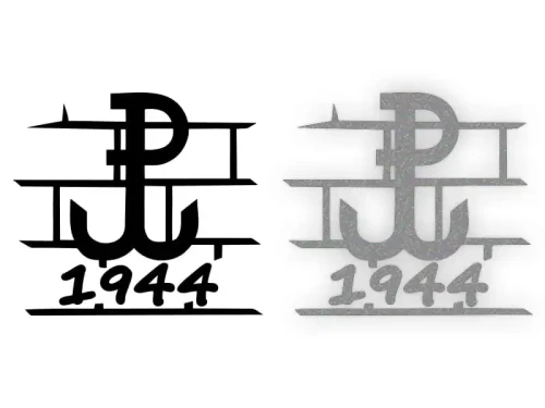 8097.webp