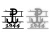 8097.webp
