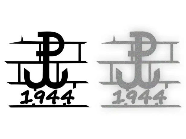 8097.webp