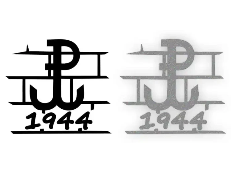 8097.webp
