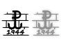 8097.webp