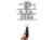 8098.webp