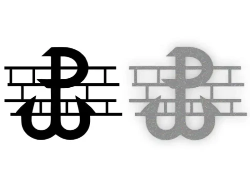 8101.webp
