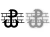 8101.webp