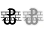 8101.webp