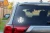 8104.webp
