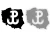 8109.webp