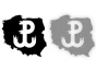 8109.webp