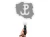 8110.webp