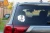 8112.webp