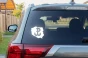 8112.webp