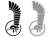 8113.webp