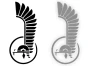 8113.webp