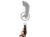 8114.webp