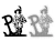 8117.webp