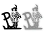8117.webp