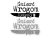 8121.webp