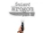 8122.webp