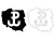 8043.webp