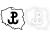 8041.webp