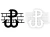 8039.webp