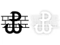 8039.webp