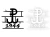8037.webp