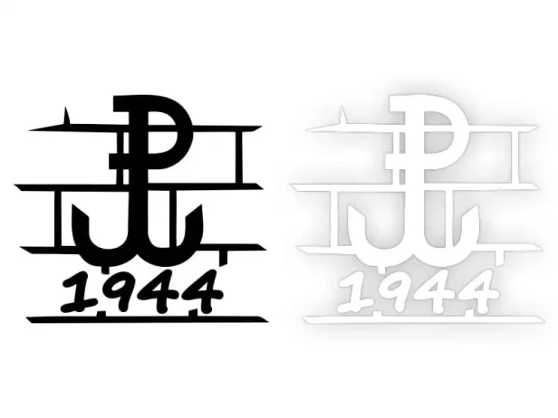 8037.webp