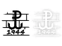 8037.webp