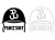 8031.webp
