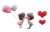 7937.webp