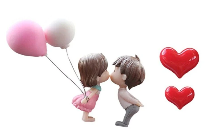 7937.webp