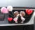 7938.webp