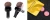 7939.webp