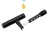 7922.webp