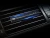 7924.webp