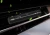 7925.webp