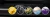 7926.webp