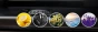 7926.webp