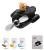 7902.webp
